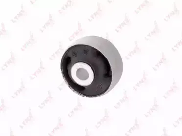 Подвеска, рычаг независимой подвески колеса LYNXauto купить