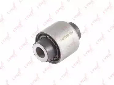 Подвеска, корпус колесного подшипника LYNXauto купить
