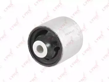 Подвеска, рычаг независимой подвески колеса LYNXauto купить