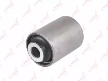 Подвеска, рычаг независимой подвески колеса LYNXauto купить