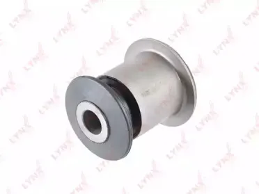 Подвеска, рычаг независимой подвески колеса LYNXauto купить