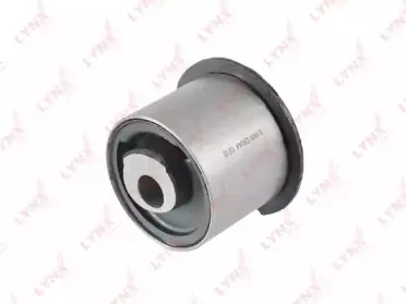 Подвеска, рычаг независимой подвески колеса LYNXauto купить