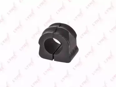Втулка, стабилизатор LYNXauto купить