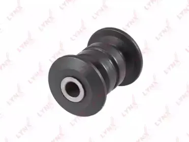 Подвеска, рычаг независимой подвески колеса LYNXauto купить