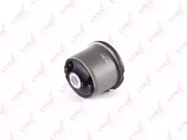 Подвеска, рычаг независимой подвески колеса LYNXauto купить