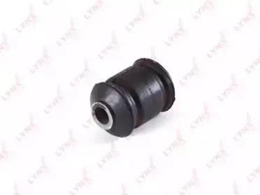 Подвеска, рычаг независимой подвески колеса LYNXauto купить