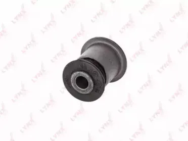 Подвеска, рычаг независимой подвески колеса LYNXauto купить