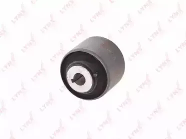 Подвеска, рычаг независимой подвески колеса LYNXauto купить