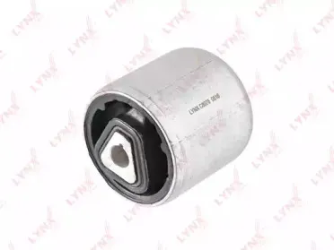 Подвеска, рычаг независимой подвески колеса LYNXauto купить