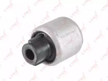 Подвеска, рычаг независимой подвески колеса LYNXauto купить