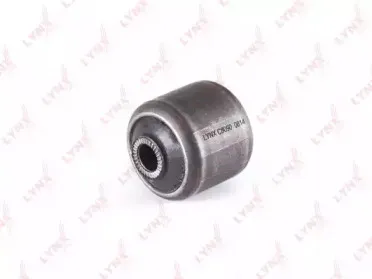 Подвеска, рычаг независимой подвески колеса LYNXauto купить