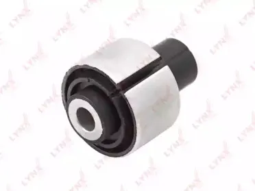 Подвеска, рычаг независимой подвески колеса LYNXauto купить