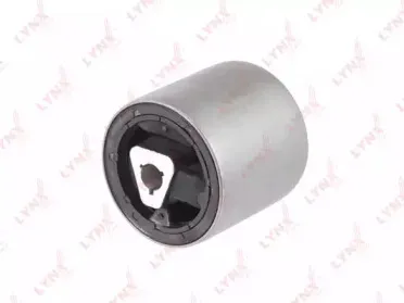 Подвеска, рычаг независимой подвески колеса LYNXauto купить