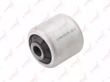 Подвеска, рычаг независимой подвески колеса LYNXauto купить