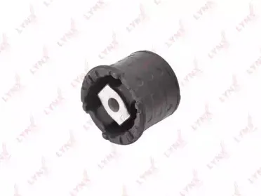 Втулка, балка моста LYNXauto купить