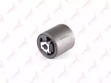 Подвеска, рычаг независимой подвески колеса LYNXauto купить