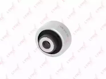 Подвеска, рычаг независимой подвески колеса LYNXauto купить