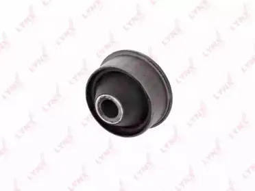 Подвеска, рычаг независимой подвески колеса LYNXauto купить