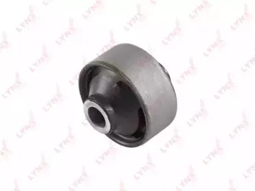 Подвеска, рычаг независимой подвески колеса LYNXauto купить