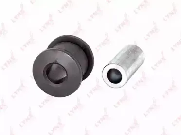 Подвеска, рычаг независимой подвески колеса LYNXauto купить