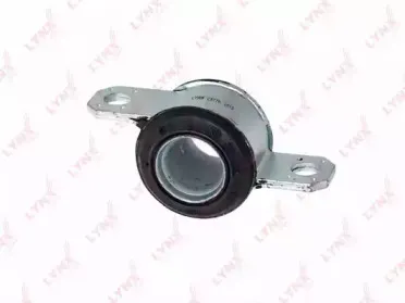 Подвеска, рычаг независимой подвески колеса LYNXauto купить