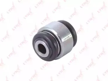 Подвеска, рычаг независимой подвески колеса LYNXauto купить