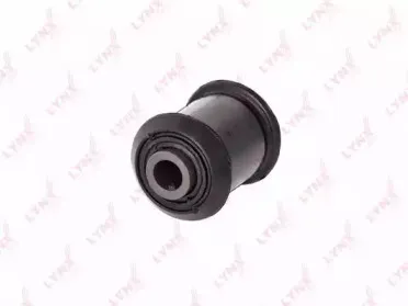 Подвеска, рычаг независимой подвески колеса LYNXauto купить