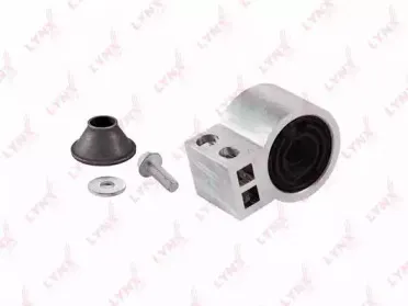 Подвеска, рычаг независимой подвески колеса LYNXauto купить