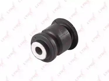 Подвеска, рычаг независимой подвески колеса LYNXauto купить