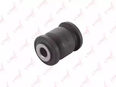 Подвеска, рычаг независимой подвески колеса LYNXauto купить