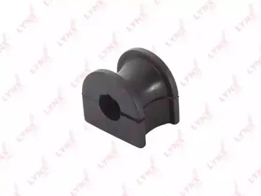 Втулка, стабилизатор LYNXauto купить