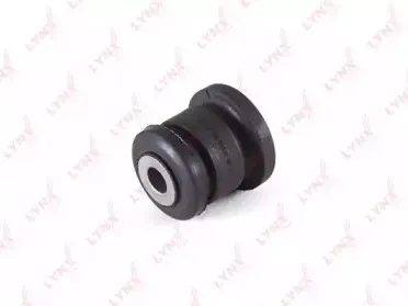 Подвеска, рычаг независимой подвески колеса LYNXauto купить