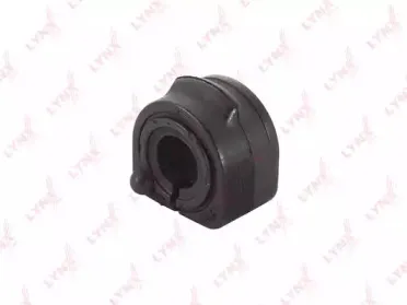Втулка, стабилизатор LYNXauto купить