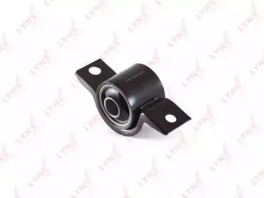 Подвеска, рычаг независимой подвески колеса LYNXauto купить