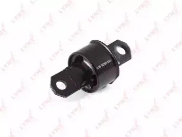 Втулка, балка моста LYNXauto купить