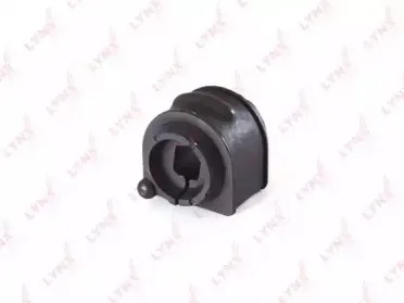 Втулка, стабилизатор LYNXauto купить