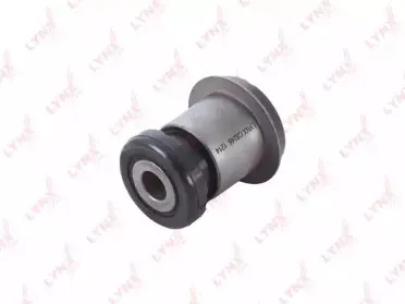 Подвеска, рычаг независимой подвески колеса LYNXauto купить