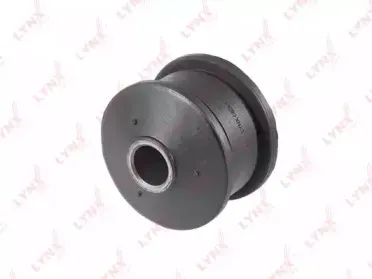 Подвеска, рычаг независимой подвески колеса LYNXauto купить