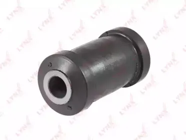 Подвеска, рычаг независимой подвески колеса LYNXauto купить