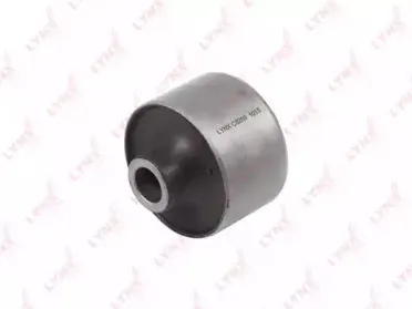 Подвеска, рычаг независимой подвески колеса LYNXauto купить