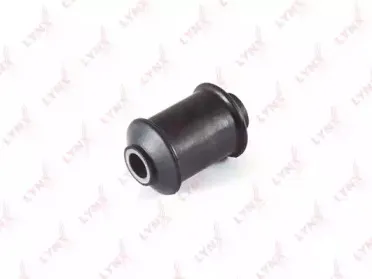 Подвеска, рычаг независимой подвески колеса LYNXauto купить