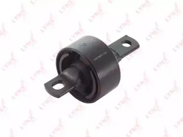 Подвеска, рычаг независимой подвески колеса LYNXauto купить