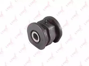 Подвеска, рычаг независимой подвески колеса LYNXauto купить