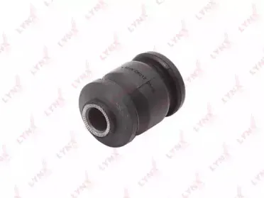 Подвеска, рычаг независимой подвески колеса LYNXauto купить