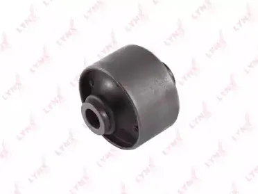 Подвеска, рычаг независимой подвески колеса LYNXauto купить