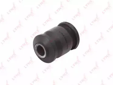 Подвеска, рычаг независимой подвески колеса LYNXauto купить