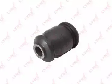 Подвеска, рычаг независимой подвески колеса LYNXauto купить
