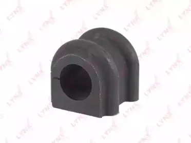 Втулка, стабилизатор LYNXauto купить