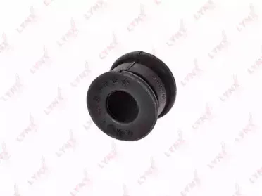 Втулка, стабилизатор LYNXauto купить