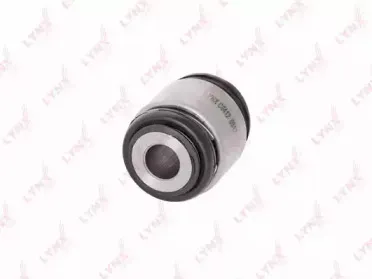 Подвеска, корпус колесного подшипника LYNXauto купить